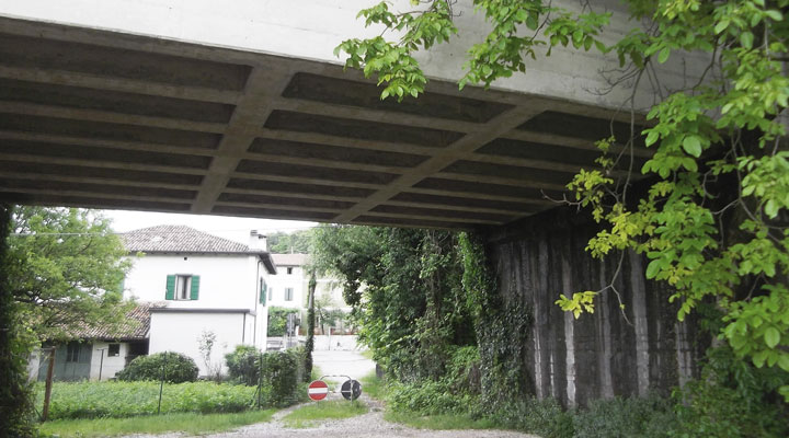 fogliano