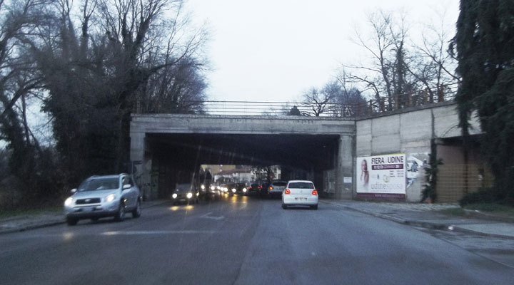fogliano