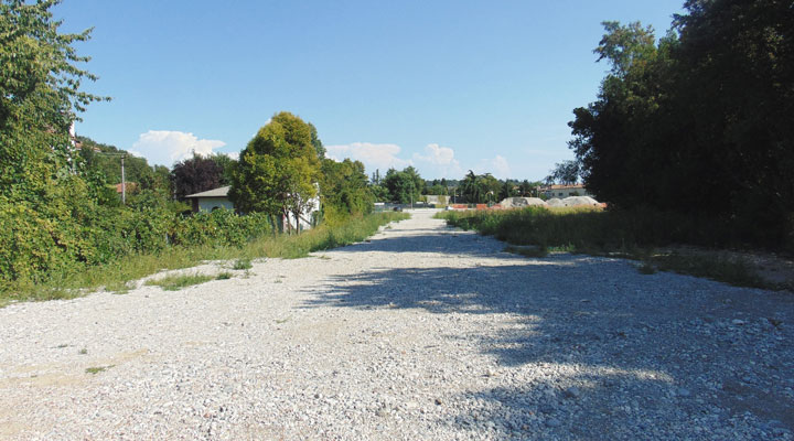 fogliano