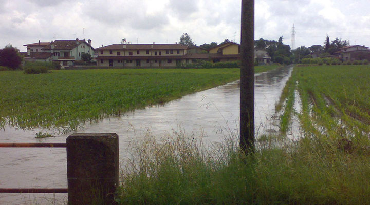 Latisana