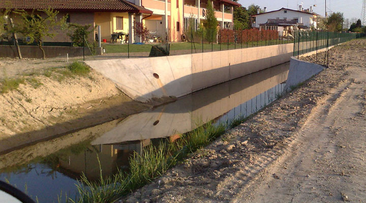 Latisana