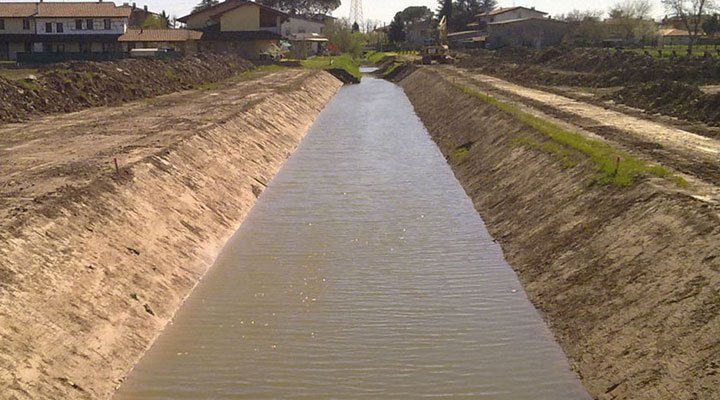 Latisana