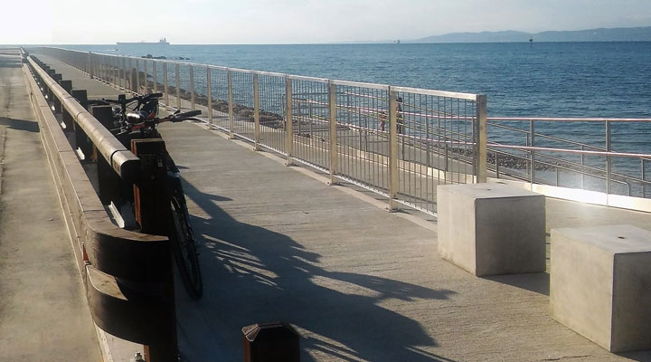 porto san rocco