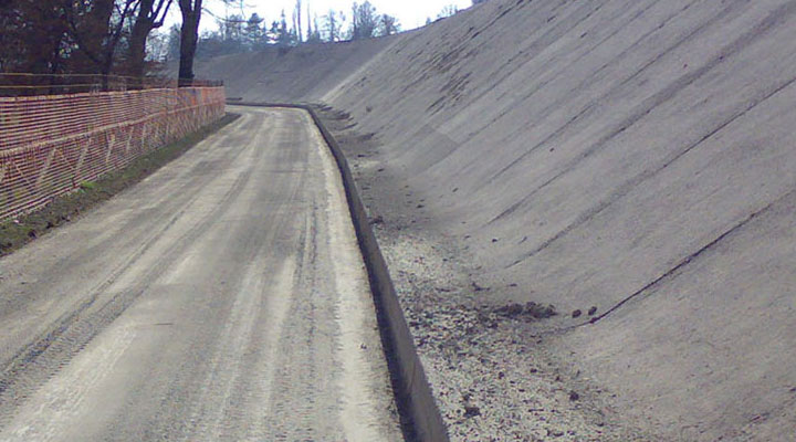 tagliamento