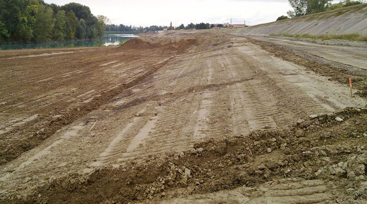 tagliamento