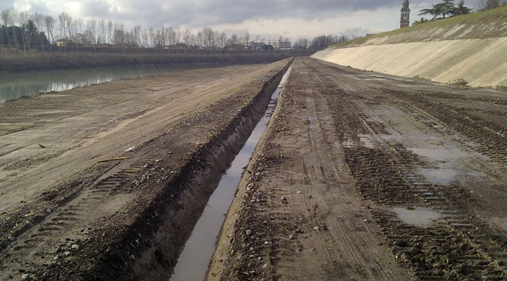 tagliamento