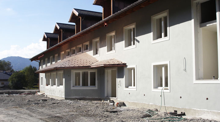 tarvisio