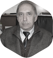 Mario Causero