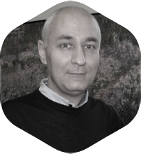 Ermes Pertoldi
