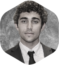 Filippo Causero