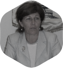 Roberta Coccolo